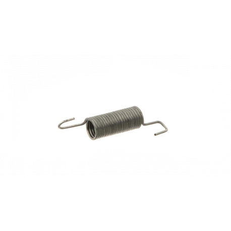 Ressort de traction pour tondeuse Cub Cadet CC 500 MSPB Ressort de traction pour tondeuse Cub Cadet CC 500 MSPB