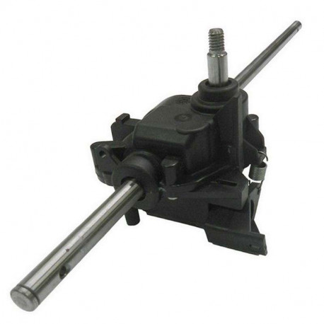 Transmission pour tondeuse Jonsered LM 2153 CMDAW Transmission pour tondeuse Jonsered LM 2153 CMDAW