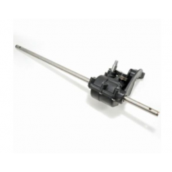 Boitier tondeuse Flymo FL510 D, FL510 DE et FL521 D Boitier tondeuse Flymo FL510 D, FL510 DE et FL521 D