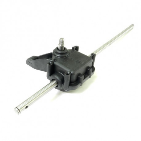 Boitier entrainement tondeuse gazon Gardol G553CME Boitier entrainement tondeuse gazon Gardol G553CME