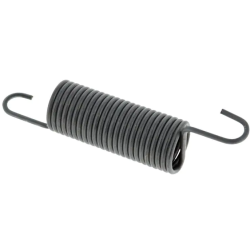 Ressort boitier traction Viking MA 443.1