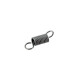 Ressort boitier traction Viking MB 2 RT, MB 2.0 RTX, MB 2.2 RT