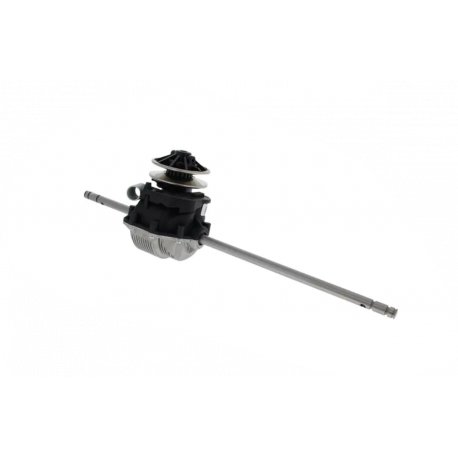 Boite de vitesse tondeuse Viking MB 655.3 V, MB 655.3 VS Boite de vitesse tondeuse Viking MB 655.3 V, MB 655.3 VS