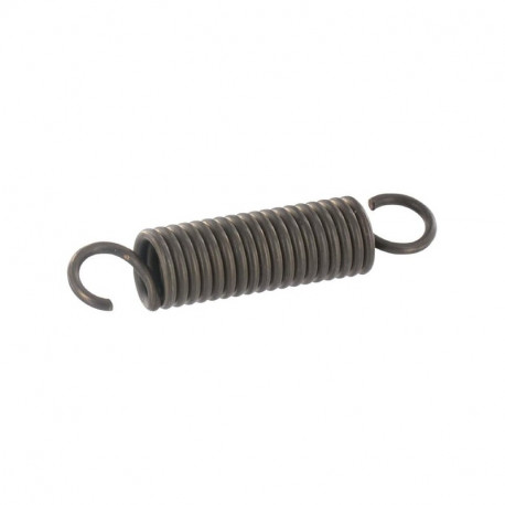 Ressort boitier traction pour tondeuse Sterwins 55 HT Inox 3IN1 HW (X) Ressort boitier traction pour tondeuse Sterwins 55 HT Inox 3IN1 HW (X)