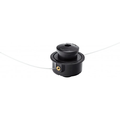 Tête à fil nylon pour coupe bordure Alko BC 260 L Classic Tête à fil nylon pour coupe bordure Alko BC 260 L Classic