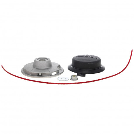 Tête de coupe pour débroussailleuse MTD 790 TB Tête de coupe pour débroussailleuse MTD 790 TB