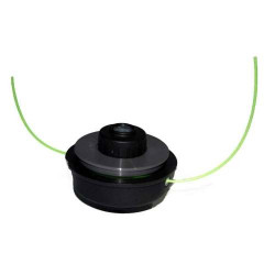 Tête de coupe pour rotofil MTD EB 1000