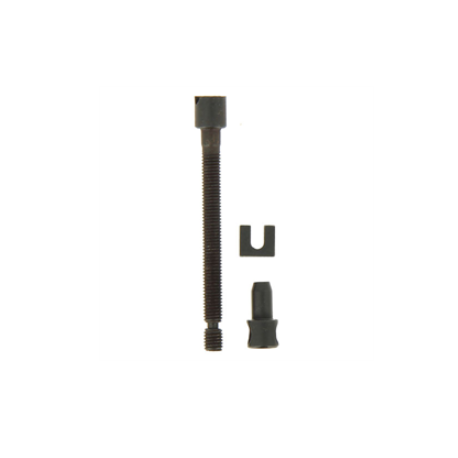 Vis tendeur de chaine pour Bestgreen BG 4545, BG 5050, BG PRO 4045, BG PRO 4545 Vis tendeur de chaine pour Bestgreen BG 4545, BG 5050, BG PRO 4045, BG PRO 4545