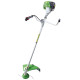 Debroussailleuse Active 5,5 BT