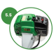 moteur Debroussailleuse Active 5,5 BT