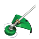 Renvoi angle Debroussailleuse Active 5,5 BT