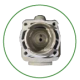 transfert carburant Debroussailleuse Active 5,5 BT