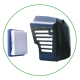 Filtre air Debroussailleuse Active 5,5 BT