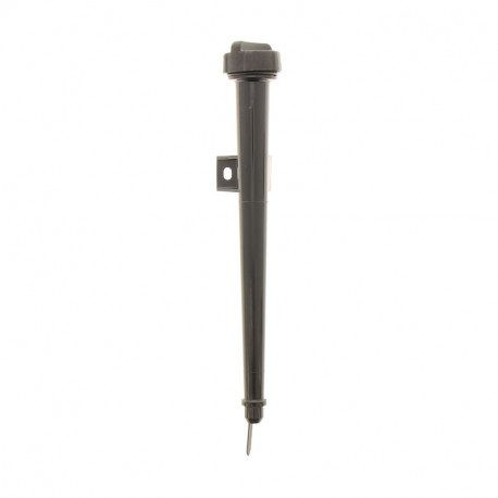 Jauge huile moteur Briggs Stratton Intek, Commercial Series, Professional Series Jauge huile moteur Briggs Stratton Intek, Commercial Series, Professional Series