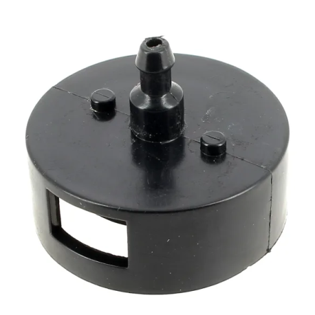 Support de pompe d'amorçage pour Greatland JL1P61F, JL1P65F, JL1P70F Support de pompe d'amorçage pour Greatland JL1P61F, JL1P65F, JL1P70F