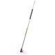 Prolongateur 1500 mm pour outil multifonction Active