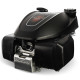 Moteur Honda Tondeuse thermique professionnelle Active carter alu 5400 SVH