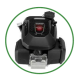 Moteur Honda GCVX170 pour Active 5400