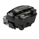 Moteur Briggs 850 PXi pour Tondeuse Active 5400 SB