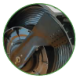Lame soufflante Active 5400 SB