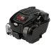 moteur 650EXi Briggs Stratton Active 5000 SB