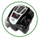 moteur Briggs Stratton Active 5000 SB