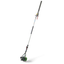 Taille haie sur perche Active MTP 1500