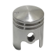 Piston Elagueuse sur perche Active MTP 2.8 SR