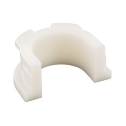 Bague de roue 322038407/0 pour tondeuse fabrication GGP