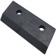 Couteau pour mèche de tariere Active diam 200 mm