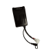 Batterie Briggs Stratton Instart ISI - 84004958