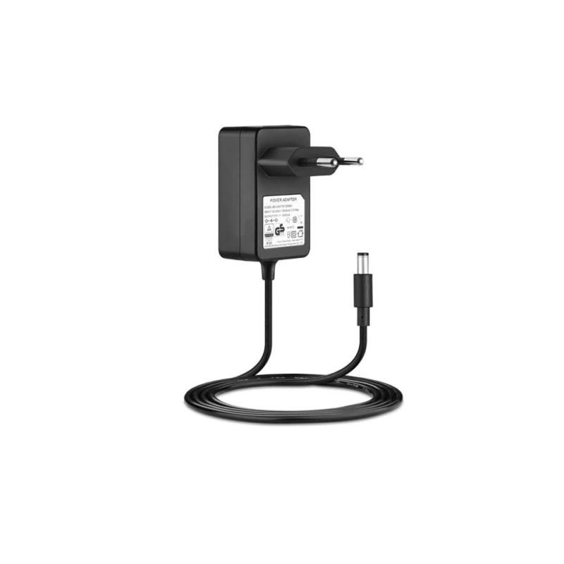 Chargeur de batterie ISI InStart Briggs Stratton 84002792 190cc