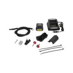 Kit démarrage électrique Briggs Stratton Instart