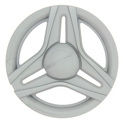 Enjoliveur roue 210 mm GGP 32211047/0