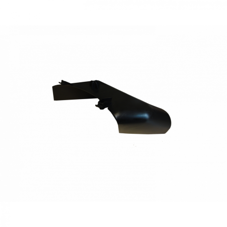 Deflecteur lateral tondeuse Marina System Deflecteur lateral tondeuse Marina System