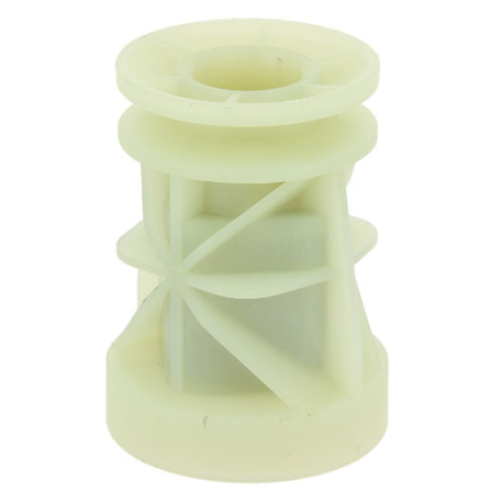 Support de lame pour tondeuse CL IDT 53 cm SP 750DOV, CL TO 500EB 46 SP, LM 48 SP Support de lame pour tondeuse CL IDT 53 cm SP 750DOV, CL TO 500EB 46 SP, LM 48 SP