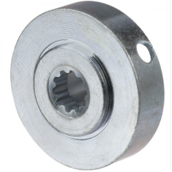 Rondelle de pression pour débroussailleuse GGP TB 420 D Rondelle de pression pour débroussailleuse GGP TB 420 D