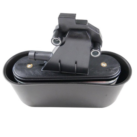 Filtre complet à air moteur Greatland JL1P60, JL1P61, JL1P61F