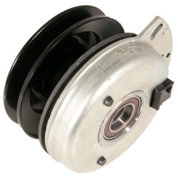 Embrayage de lame electrique MTD 717-05398