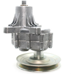 Palier lame Cub Cadet 618-07257AET