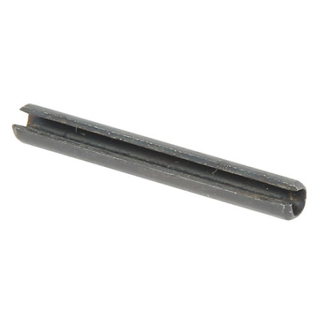 Clavette de fixation poulie de boitier de traction tondeuse GGP Italy Clavette de fixation poulie de boitier de traction tondeuse GGP Italy