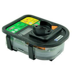 Contacteur démarrage MTD 725-07007