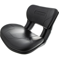 Siège pour tondeuse autoportée Cub Cadet Siège pour tondeuse autoportée Cub Cadet