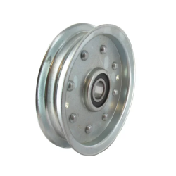 Poulie tendeur MTD 756-05042