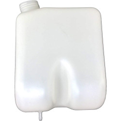Reservoir pour tracteur tondeuse Cub Cadet - MTD Reservoir pour tracteur tondeuse Cub Cadet - MTD