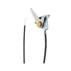 Cable acceleration pour autoportée GGP serie N 92 et 102, T 102 et 122 Cable acceleration pour autoportée GGP serie N 92 et 102, T 102 et 122