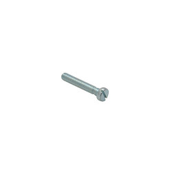 Vis tendeur de chaine pour Mc Culloch Electramac 235 / 275 / 280, Partner EL 1640
