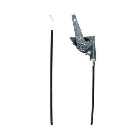 Cable regime moteur pour Viking MR 4082.0, MR 4082.1 Cable regime moteur pour Viking MR 4082.0, MR 4082.1