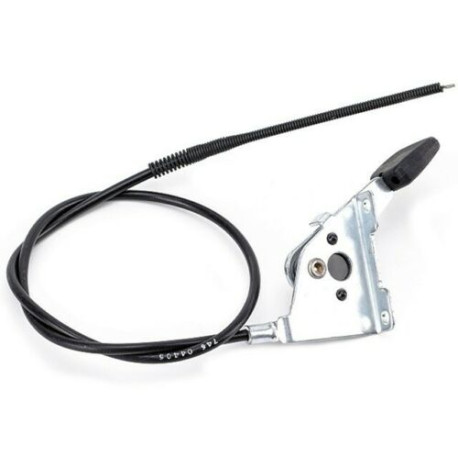 Cable accelerateur Cub Cadet CC 1000 RD Cable accelerateur Cub Cadet CC 1000 RD