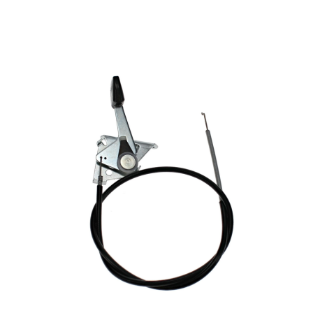 Cable gaz autoportée MTD Minirider 76 SD à modèles moteur MTD Cable gaz autoportée MTD Minirider 76 SD à modèles moteur MTD